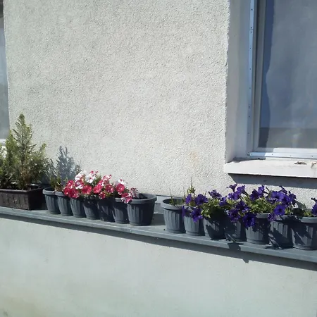 Monteurzimmer Bretnig Wifi Waschmaschine Parklpatz Kostenlos Apartmán